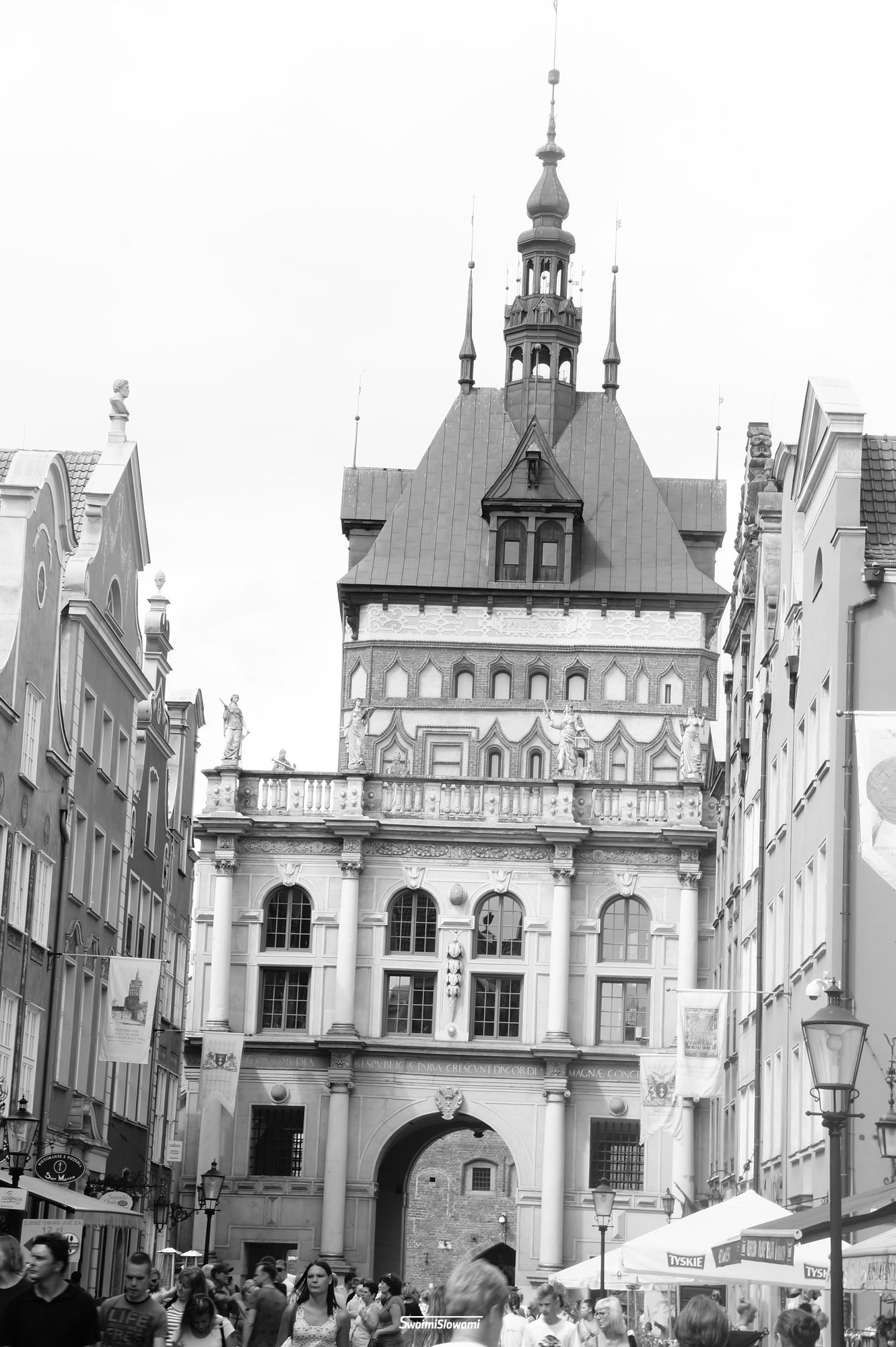 Gdansk Starowka 12.jpg